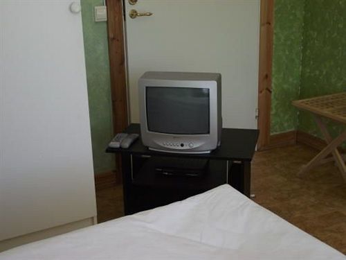 Roeda Stallet Bed & Breakfast Hjo